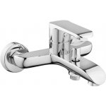 Invena SIROS BW-90-001-A – Hledejceny.cz