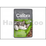 Calibra Premium Line Adult Lamb & Poultry 100 g – Hledejceny.cz