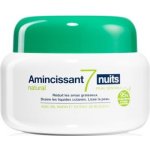 Somatoline Body Care intenzivní noční zeštíhlující péče pro citlivou pokožku 400 ml – Sleviste.cz