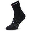 Compressport Pro Racing Socks v4.0 Trail Black