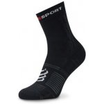 Compressport Pro Racing Socks v4.0 Trail Black – Sleviste.cz