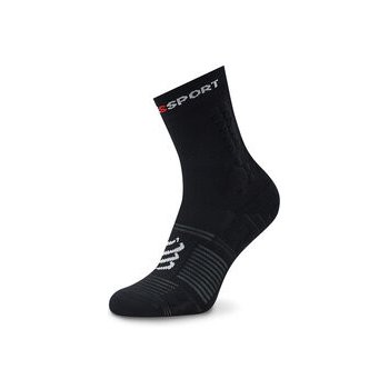 Compressport Pro Racing Socks v4.0 Trail Black