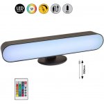 Rabalux 76016 – Hledejceny.cz