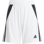 Adidas Teamsport Tiro 24 Junior – Zbozi.Blesk.cz