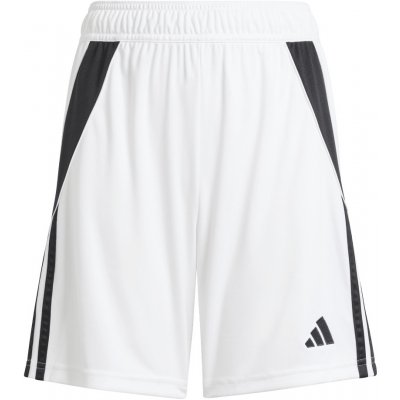 Adidas Teamsport Tiro 24 Junior – Zbozi.Blesk.cz