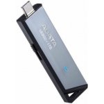 ADATA UE800 1TB AELI-UE800-1T-CSG – Hledejceny.cz