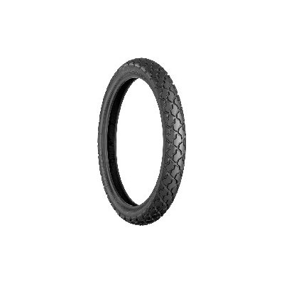 Bridgestone Trail Wing TW 47 G 90/90 R21 54S