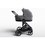 Avionaut Sirius Grey 2025 – Hledejceny.cz