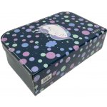 HERLITZ Unicorn 35 cm – Zboží Dáma