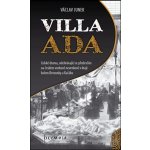 Junek Václav - Villa Ada – Hledejceny.cz