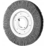 Pferd 43506601 – Zboží Dáma