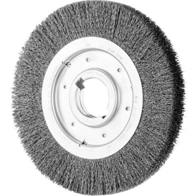 Pferd 43506601 – Zboží Dáma