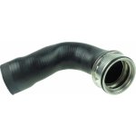 09-0324 GATES Hadička plnicího vzduchu | Zboží Auto