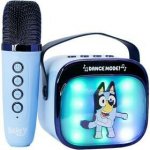 OTL Technologies Bluey PopSing BL1444 – Sleviste.cz