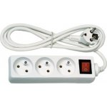 Ecolite FK3-1.5 – Zboží Živě