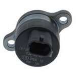 Ventil regulace tlaku, Common-Rail-System BOSCH 0 281 002 488