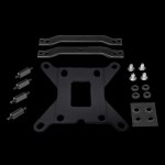 ARCTIC Freezer 34 Intel LGA 1700 Upgrade Kit MPSAS00892A – Zboží Živě