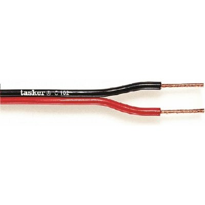 Tasker TASR-C102-2.50 – Hledejceny.cz