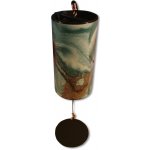 Shanti Zaphir Crystalide – Zboží Dáma