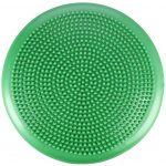 One PSM10 sensor cushion – Hledejceny.cz