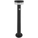 EMOS ZGJ0B4S – Zboží Mobilmania