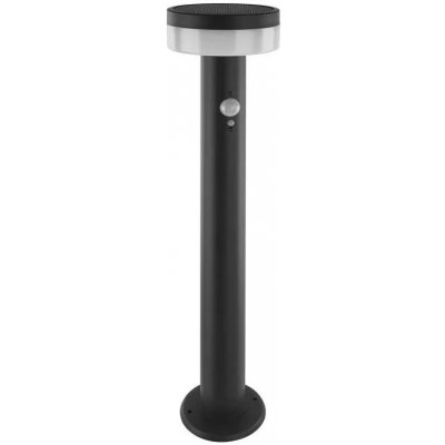 EMOS ZGJ0B4S – Zboží Mobilmania