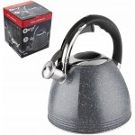 Florina Onyx 2,5l – Zbozi.Blesk.cz