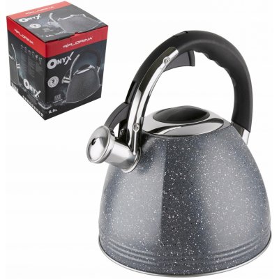 Florina Onyx 2,5l – Zbozi.Blesk.cz