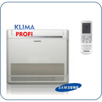 Samsung MH052FJEA od 24 158 Kč - Heureka.cz