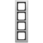 ABB 2CKA001754A4696 – Hledejceny.cz