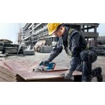 Bosch GKS 18V-51 Professional 0 601 9M3 120 – Zboží Dáma