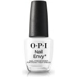 OPI Nail Envy Alpine Snow 15 ml – Zboží Dáma