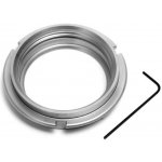 LENSBABY Fisheye adaptér – Zboží Živě