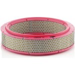 Vzduchový filtr MANN-FILTER C 2436/1 – Hledejceny.cz