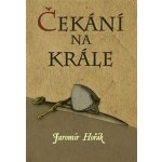 Čekání na krále Jaromír Hořák – Hledejceny.cz