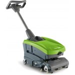 Cleancraft SSM 331-11 – HobbyKompas.cz