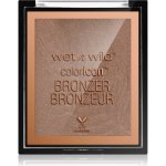 Wet n Wild Color Icon bronzer Palm Beach Ready 11 g – Zbozi.Blesk.cz