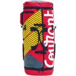 Courant Cross Pro – Sleviste.cz