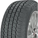 Cooper Weather-Master S/T2 225/55 R17 97T – Hledejceny.cz