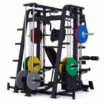 VIFITO Omega S70 – Zboží Dáma