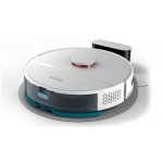 Philips Series 2000 XU2000/20 – Zbozi.Blesk.cz