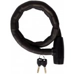 Walfort 100cm – Hledejceny.cz