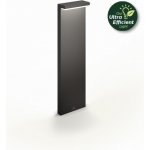 Philips 8720169257436 – Hledejceny.cz