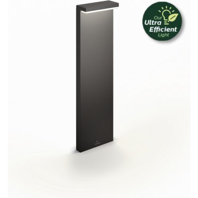 Philips 8720169257436 – Hledejceny.cz