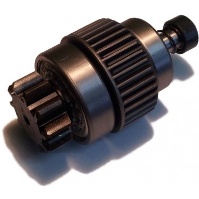 Náhon pastorku startéru Avia s reduktorem – Hledejceny.cz