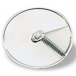 Bosch MUZ8AG1 – Zbozi.Blesk.cz