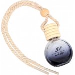 Smell of Life "Africa" 10 ml – Zboží Mobilmania