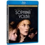 Sophiina volba BD – Hledejceny.cz