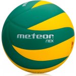 Meteor Nex – Sleviste.cz