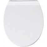 Poseidon Flat 532688 – Hledejceny.cz